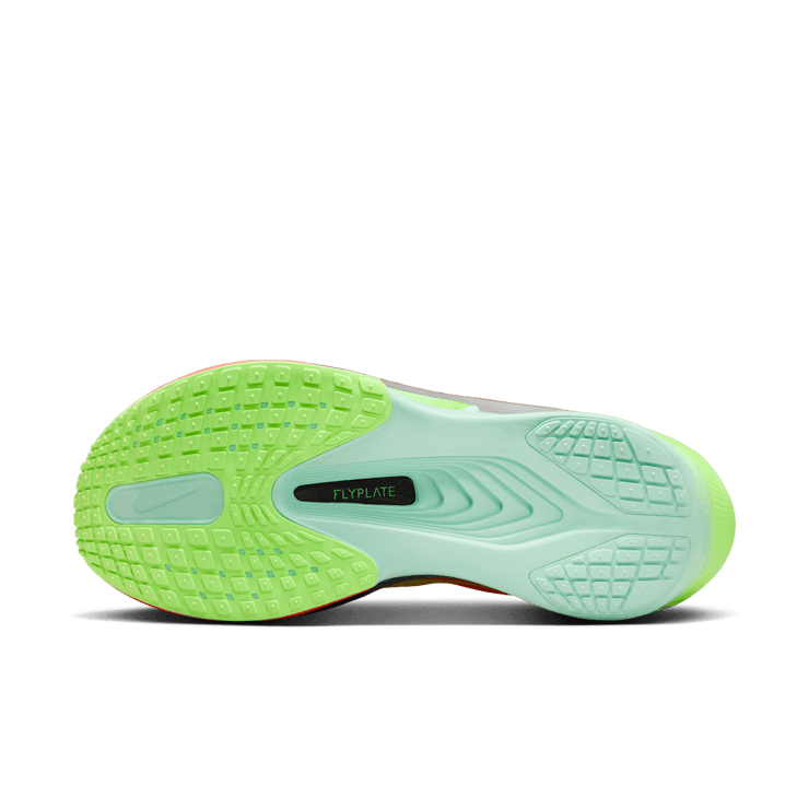 Nike Zoom Fly 6 Road Racing Angle 0