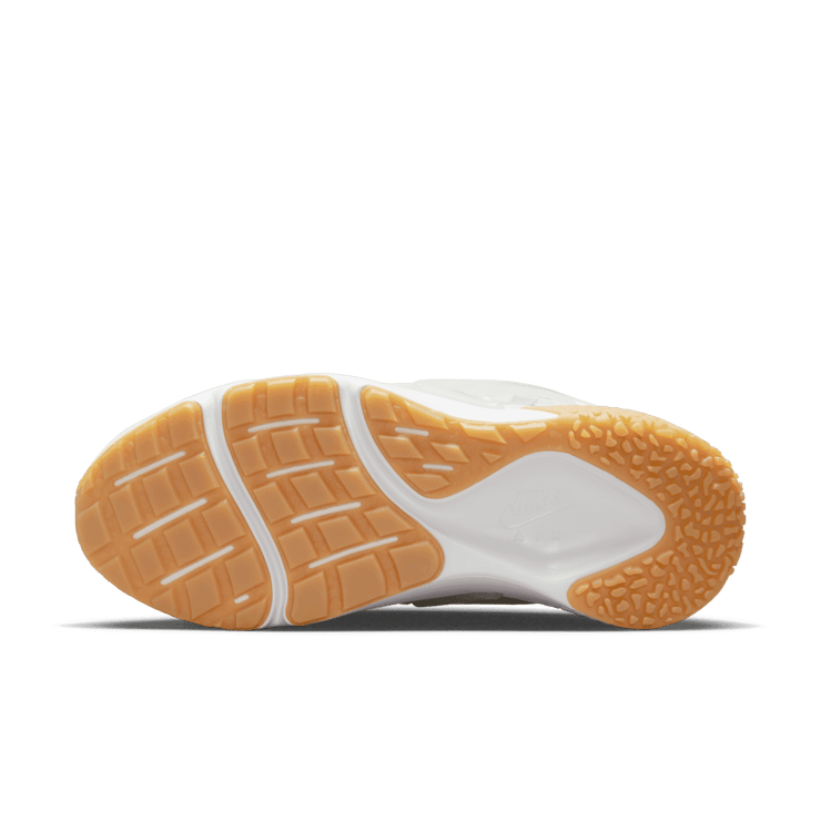 Nike Air Huarache Craft Summit White Gum (W) Angle 0