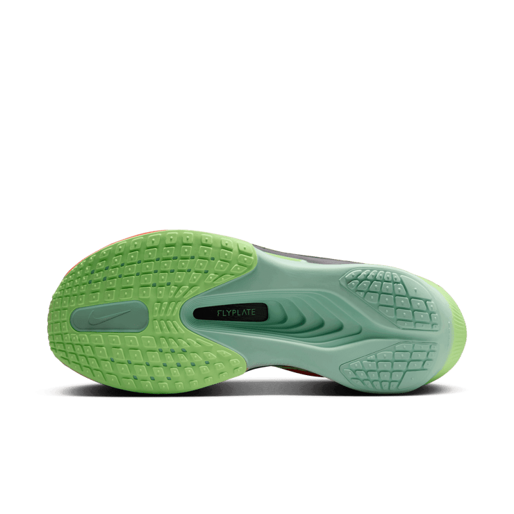 Nike Zoom Fly 6 Road Racing Angle 0