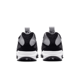 Nike Air Max Sunder Silver Anthracite (W) Angle 3