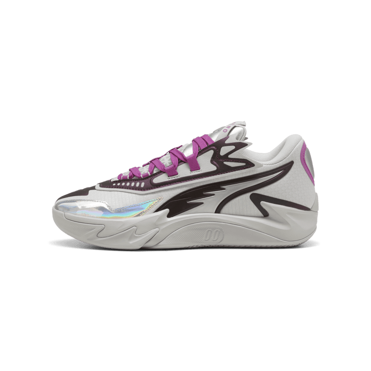 Puma Scoot Zeros II Sterling Angle 0