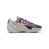 Puma Scoot Zeros II Sterling Angle 2