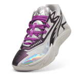 Puma Scoot Zeros II Sterling Angle 3