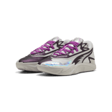 Puma Scoot Zeros II Sterling Angle 5
