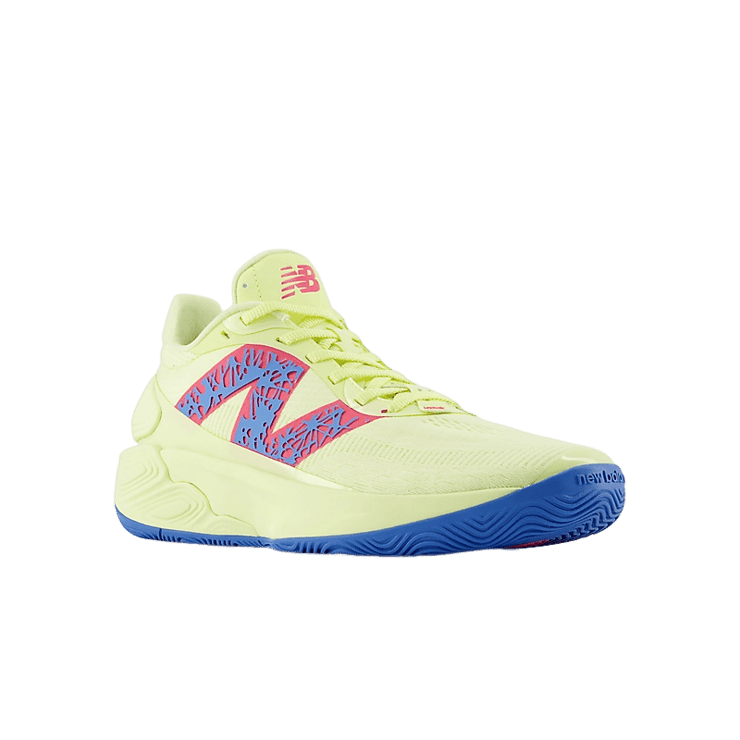 New Balance TWO WXY v5 Welcome to the Party Angle 2