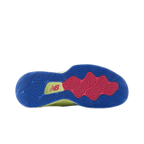 New Balance TWO WXY v5 Welcome to the Party Angle 3