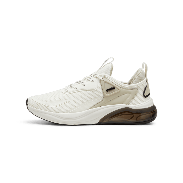 puma デルピエール シュトゥットガルト 選手支給品 非売品 Puma US - 364473-02 - Men's Drizzle Kjobenhavn Han Kori Tsugi ウェア