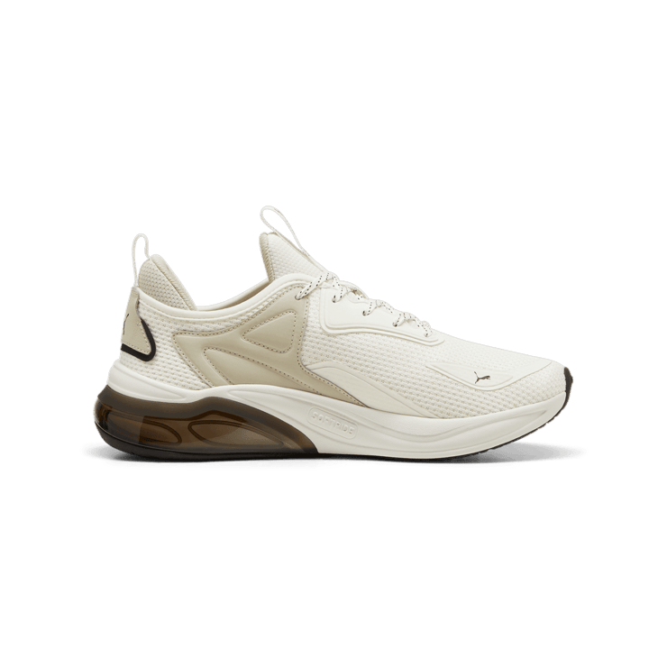 PUMA Cell Thrill in Desert Dust/Black - 310168-09 Release Info