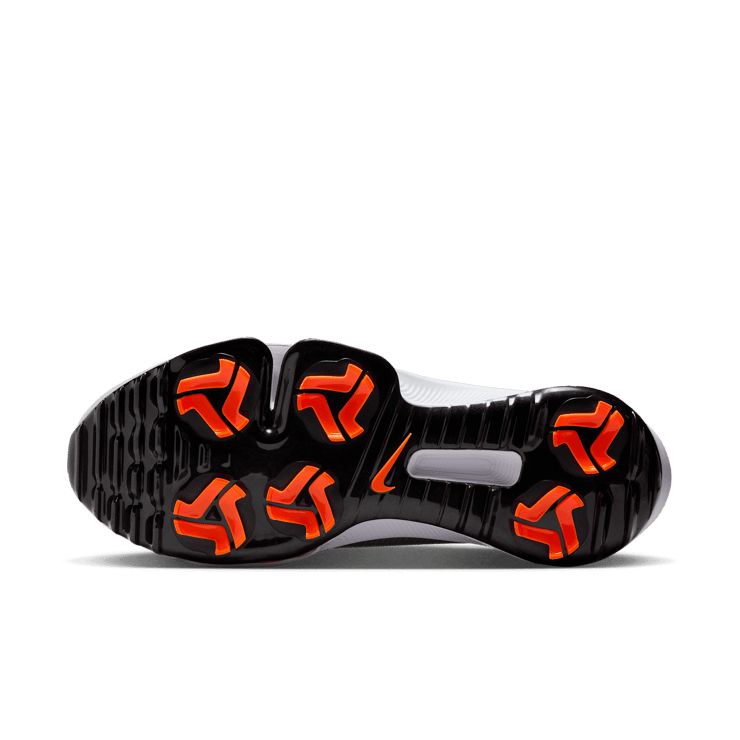 Nike Infinity Tour 2 Golf (Wide) Angle 0