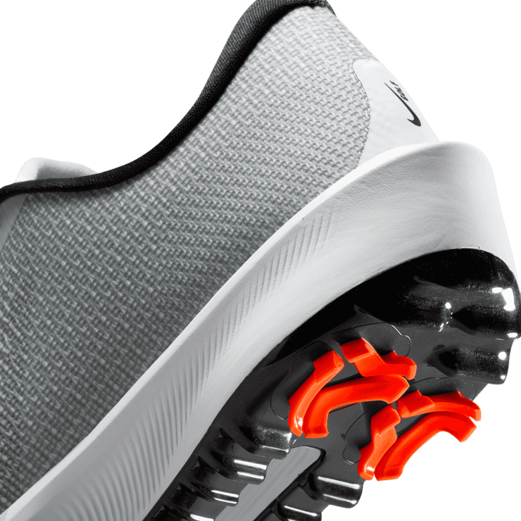 Nike Infinity Tour 2 Golf (Wide) Angle 6