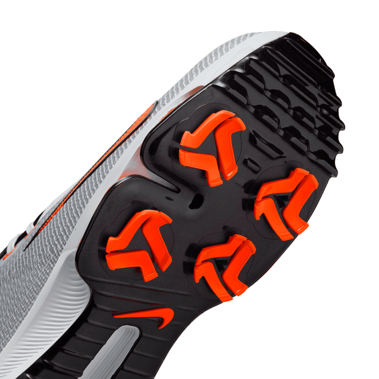 Nike Infinity Tour 2 Golf (Wide) Angle 4