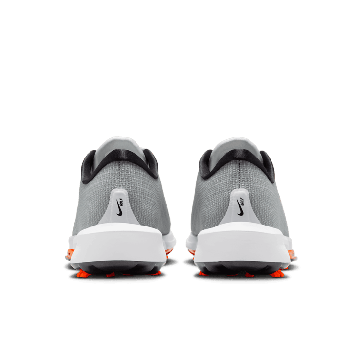 Nike Infinity Tour 2 Golf (Wide) Angle 3