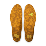 Nike Air Max 1 .SWOOSH Big Head Origins Angle 4
