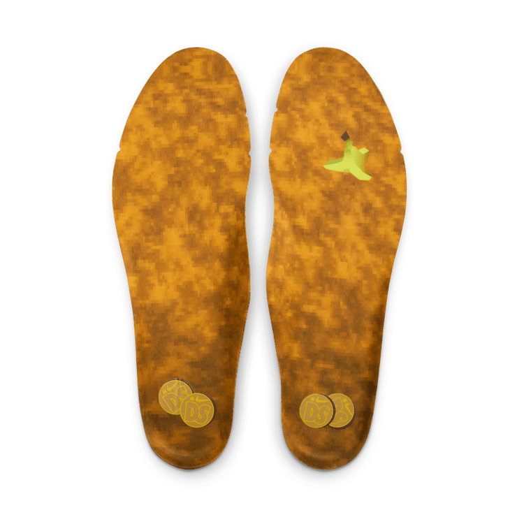 Nike Air Max 1 .SWOOSH Big Head Origins Angle 4