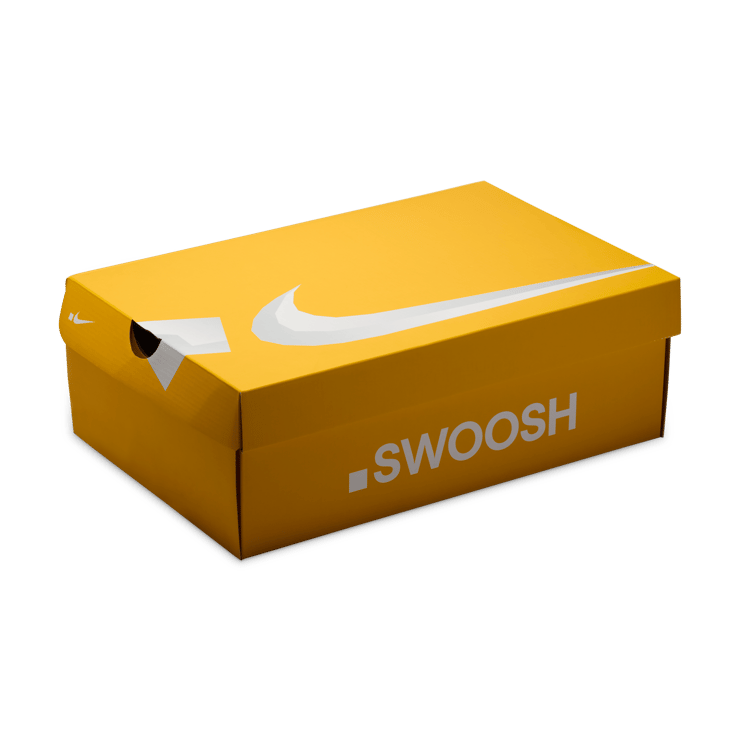 Nike Air Max 1 .SWOOSH Big Head Origins Angle 0