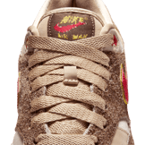 Nike Air Max 1 .SWOOSH Big Head Origins Angle 9