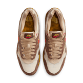 Nike Air Max 1 .SWOOSH Big Head Origins Angle 7