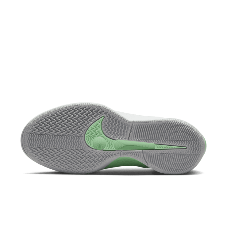 Nike Sabrina 2 The Bridge (W) Angle 0