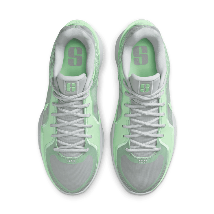 Nike Sabrina 2 The Bridge (W) Angle 1