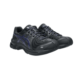 ASICS x Kiko Kostadinov ☆ Gel-Kiril 3 ‘Black Navy’ Asics Gel-Kiril 3 Kiko Kostadinov Black Navy Men's
