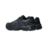 Asics Gel-Kiril 3 Kiko Kostadinov Black Navy Angle 1