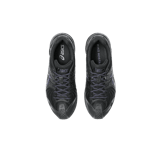 Asics Gel-Kiril 3 Kiko Kostadinov Black Navy Angle 4