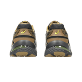 Asics Gel-Kiril 3 Kiko Kostadinov Tan Black Angle 3