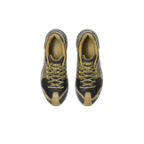 Asics Gel-Kiril 3 Kiko Kostadinov Tan Black Angle 4