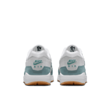 Nike Air Max 1 .SWOOSH Poly Adventure Tomb Raider Angle 4