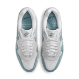 Nike Air Max 1 .SWOOSH Poly Adventure Tomb Raider Angle 2