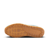 Nike Air Max 1 .SWOOSH Poly Adventure Tomb Raider Angle 5