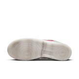 Nike Air Force 1 Low Just Do It Summit White (W) Angle 0