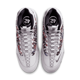 Nike Griffey 2 MCS Cleat Jackie Robinson Day Angle 1