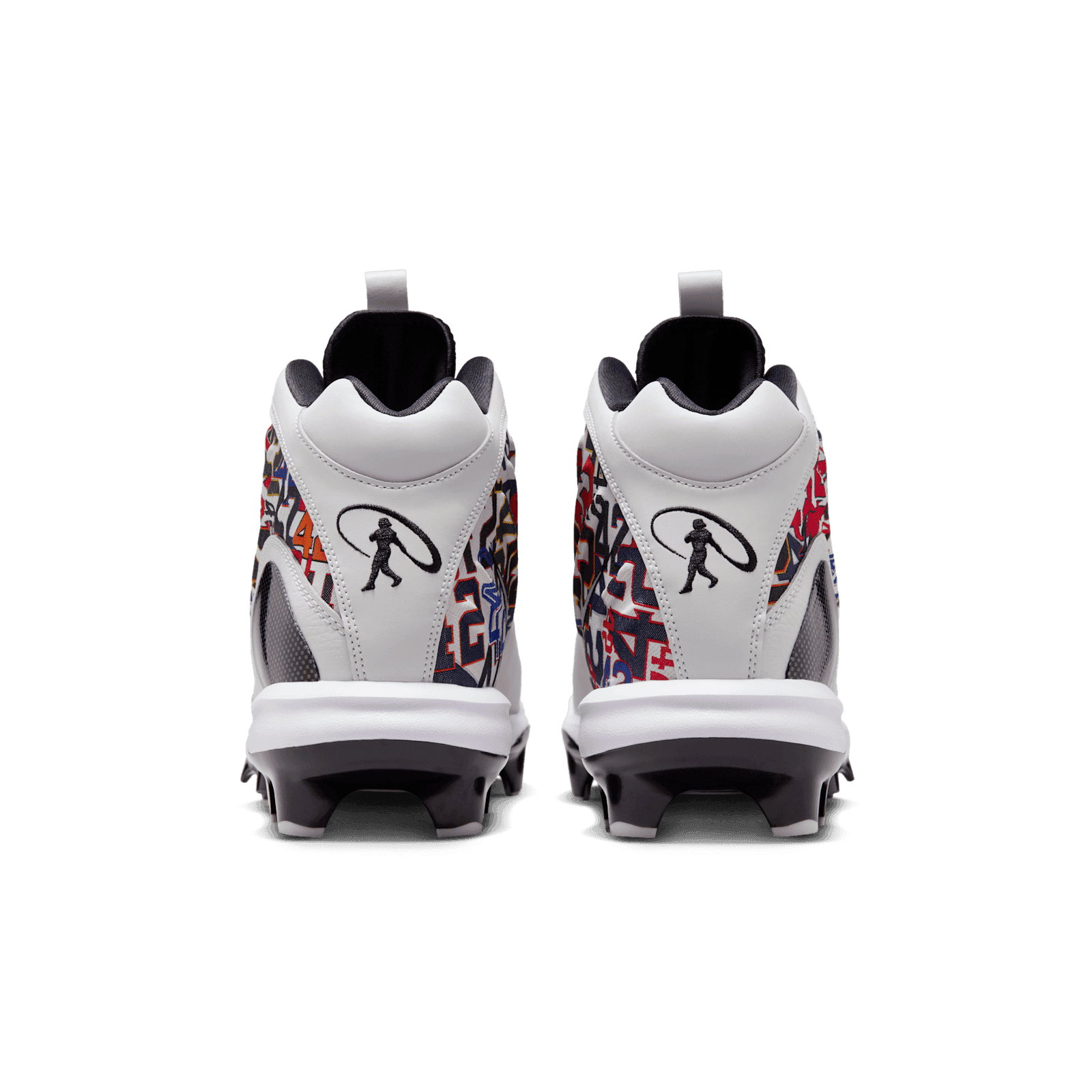 nike griffey jackie robinson release date