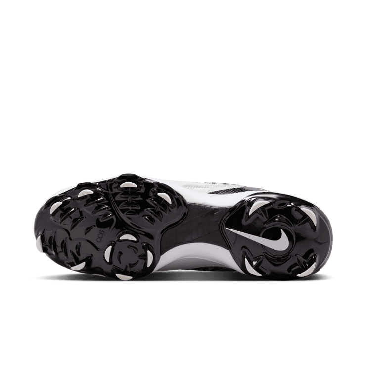 Nike Griffey 2 MCS Cleat Jackie Robinson Day Angle 0