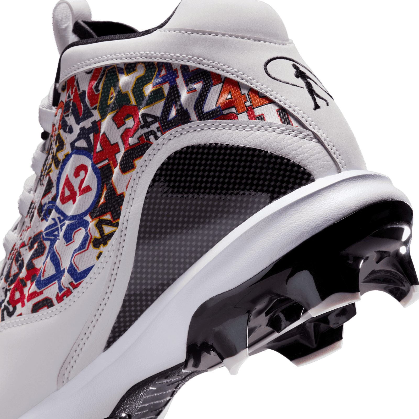 griffey jackie robinson shoe release date