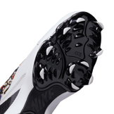 Nike Griffey 2 MCS Cleat Jackie Robinson Day Angle 4