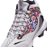 Nike Griffey 2 MCS Cleat Jackie Robinson Day Angle 5