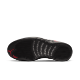 Air Jordan 12 Retro Reverse Flu Game Angle 0