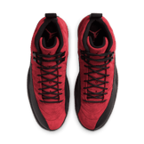 Air Jordan 12 Retro Reverse Flu Game Angle 1