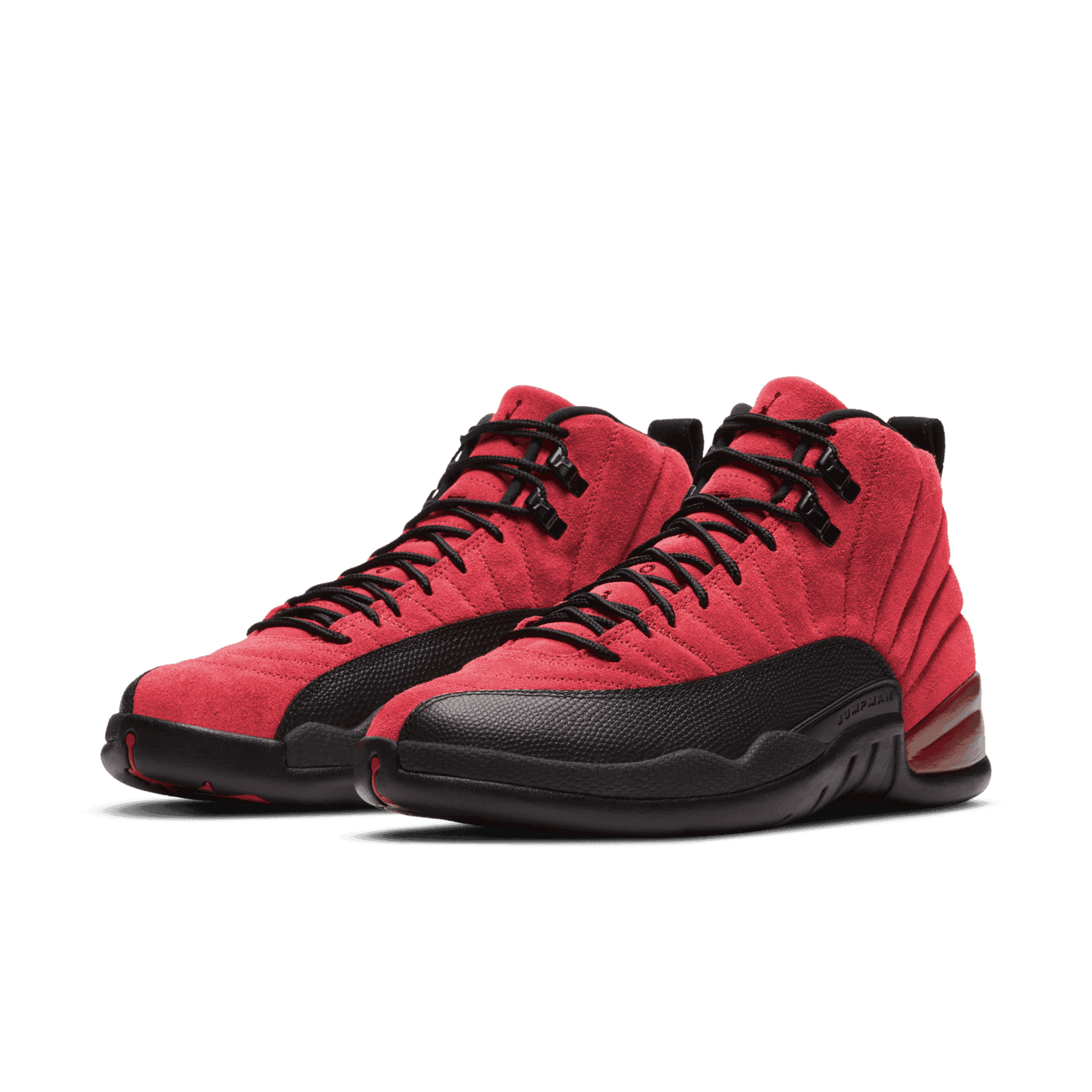 reverse flu game 12 raffle