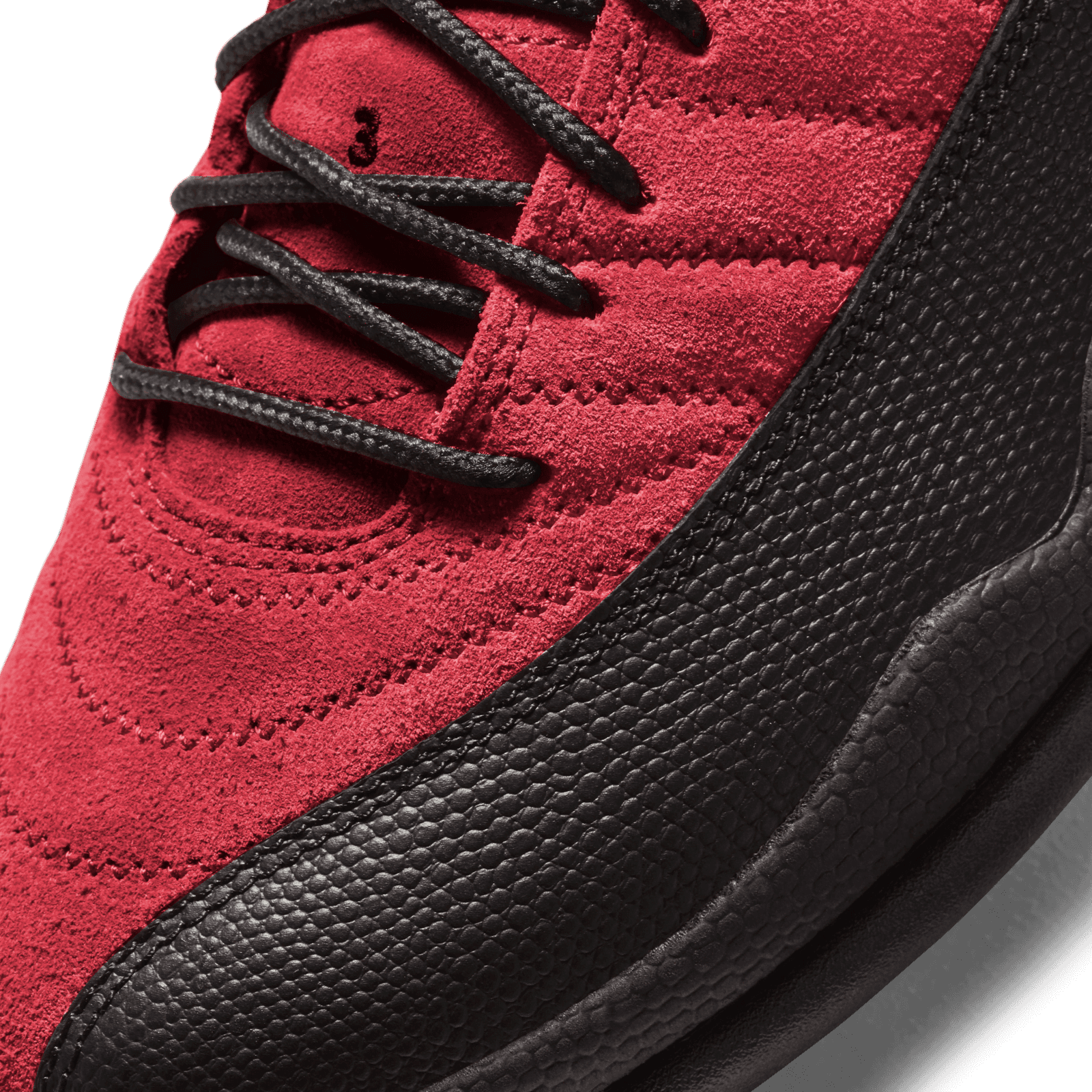 jordan 12 reverse flu game raffle