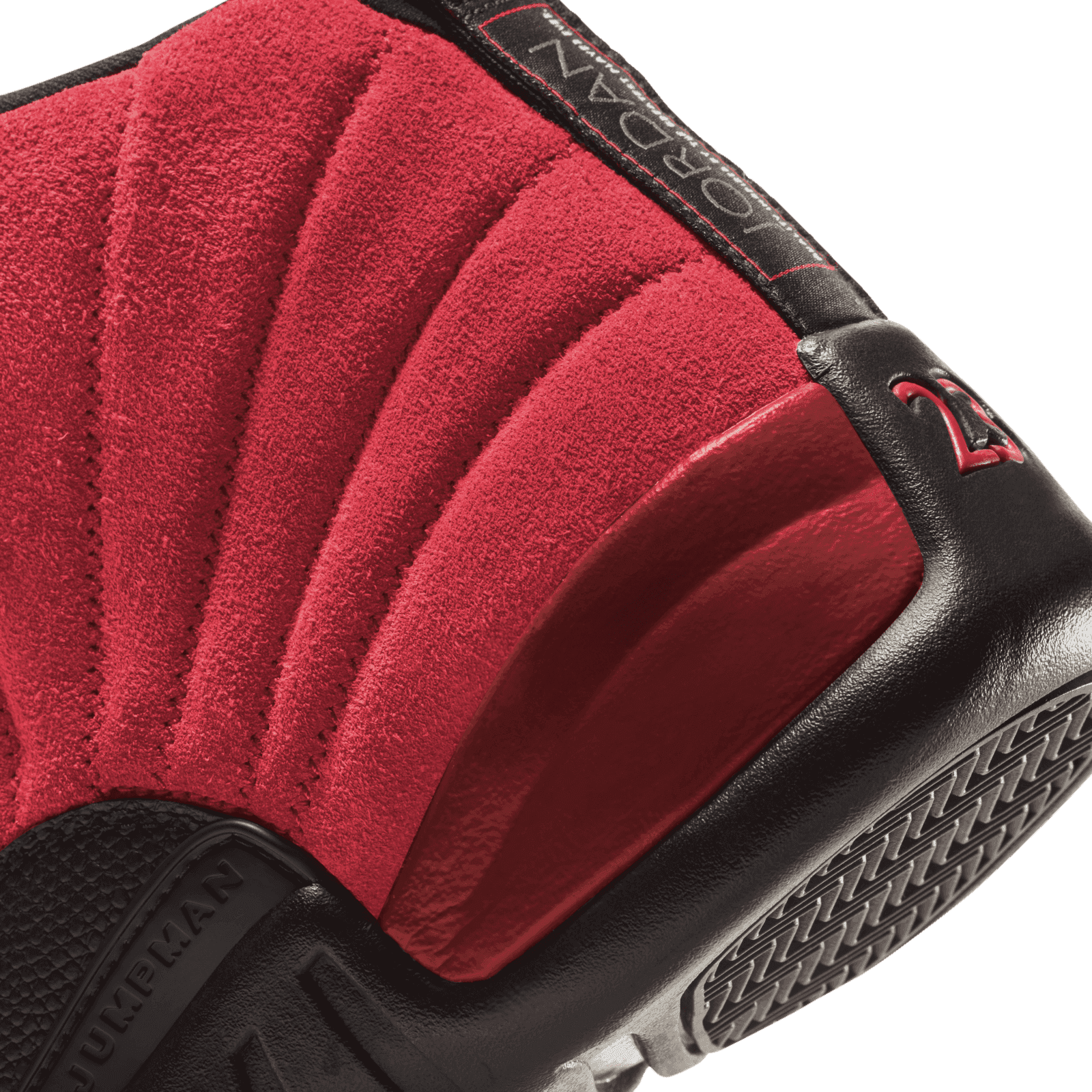 reverse flu game raffle