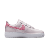 Nike Air Force 1 Low Paisley Pearl Pink (W) - FD1448-664