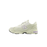 New Balance 1000 Sea Salt Lilac (GS) Angle 0
