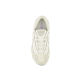 New Balance 1000 Sea Salt Lilac (GS) Angle 1