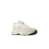 New Balance 1000 Sea Salt Lilac (GS) Angle 2