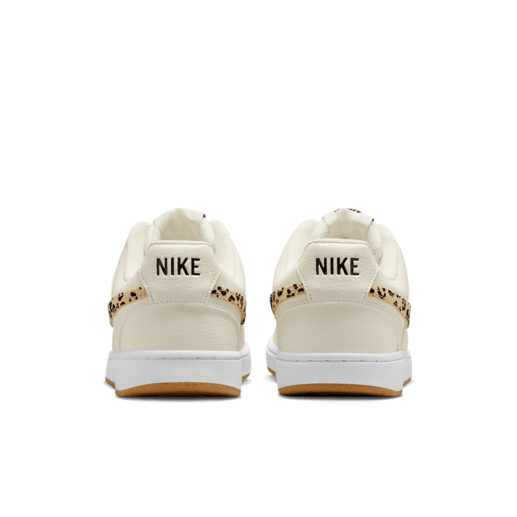 Nike Court Vision Angle 3