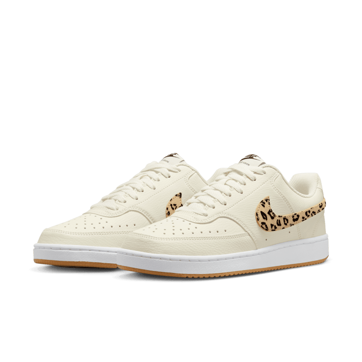 Nike Court Vision Angle 2