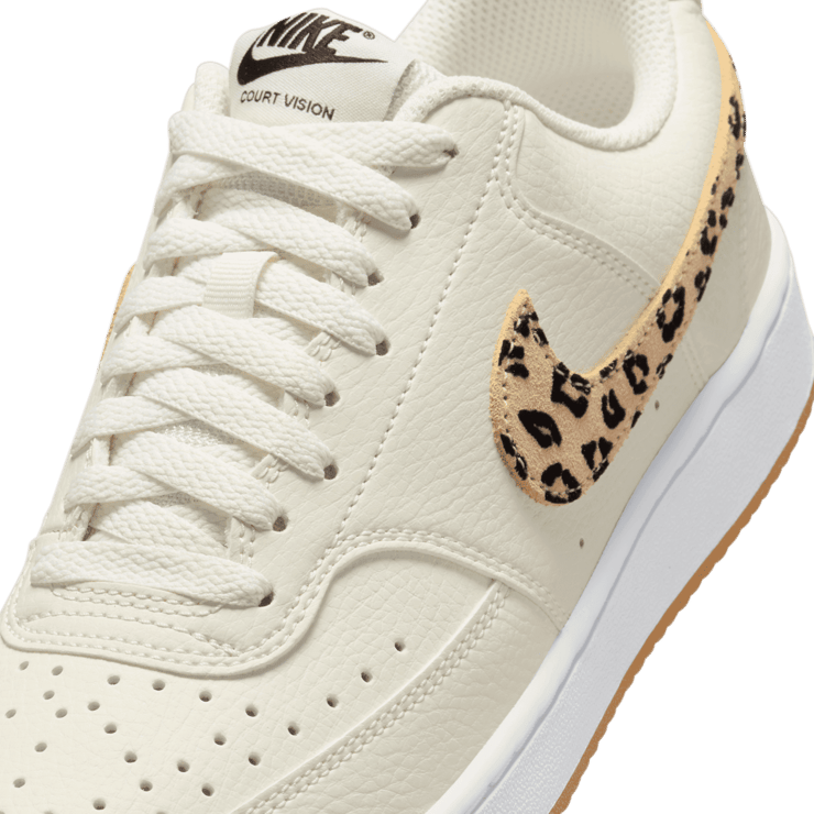 Nike Court Vision Angle 4
